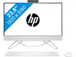 Coolblue HP 24-cb1018nb Azerty aanbieding