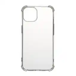 Electro Depot Cover WE voor de IPHONE 13 PRO aanbieding