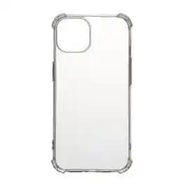 Electro Depot Cover WE voor de IPHONE 13 PRO aanbieding