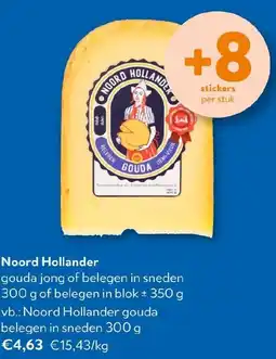 OKay Noord Hollander aanbieding