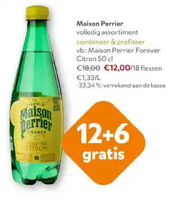 OKay Maison Jerrier aanbieding