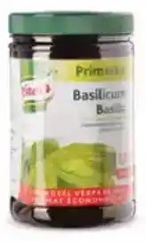 Hanos Knorr Primerba Basilicum aanbieding