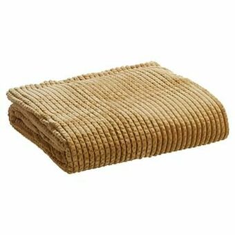 Sprei Braga Oker