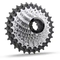 Decathlon Miche - cassette primato k12 12 speed shimano 14-30 aanbieding