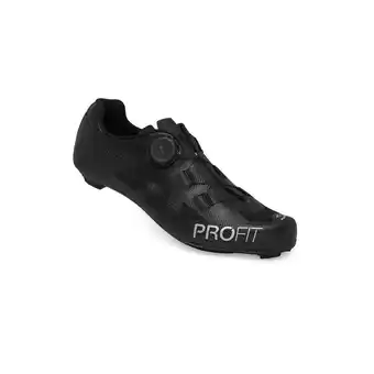 Decathlon Fietsschoenen Spiuk Profit Road C aanbieding