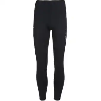 Decathlon ENDURANCE Tight aanbieding