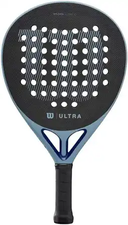 Decathlon Wilson Ultra Lt V2 Padel 2 aanbieding