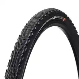 Decathlon Fietsband: Gravel Grinder V-CL 42 aanbieding