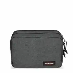 Decathlon Kit Eastpak Mavis aanbieding