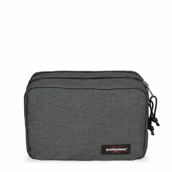 Decathlon Kit Eastpak Mavis aanbieding