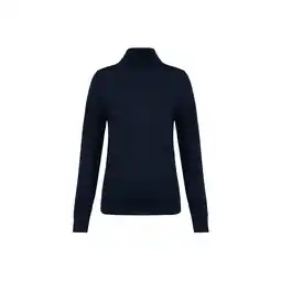 Decathlon Merino coltrui voor dames Kariban Premium aanbieding