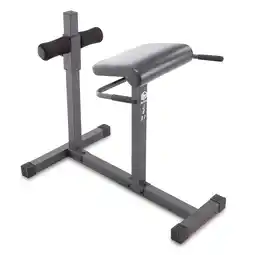 Decathlon JD3.1 trainingsbank aanbieding