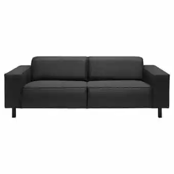 Kwantum Bank Lecco Antraciet aanbieding