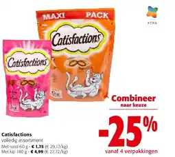 Colruyt Met rund 60 g aanbieding