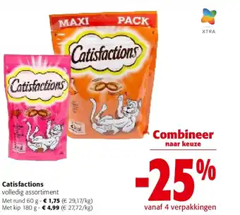 Colruyt Met rund 60 g aanbieding