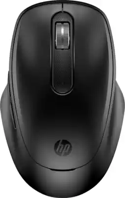 Coolblue HP 510 UF Souris Sans Fil Rechargeable aanbieding