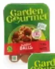 Colruyt Garden gourmet classic balls aanbieding