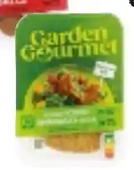 Colruyt Garden gourmet veggie rondo aanbieding