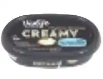 Colruyt Violife creamy aanbieding