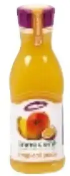 Colruyt Innocent tropical juice aanbieding