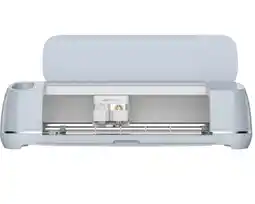 Coolblue Cricut Maker 3 aanbieding