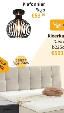 YGO 00 aanbieding