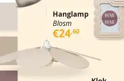 YGO Hanglamp aanbieding