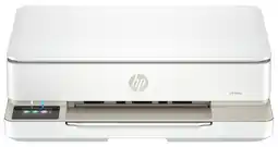 Coolblue HP ENVY 6120e aanbieding