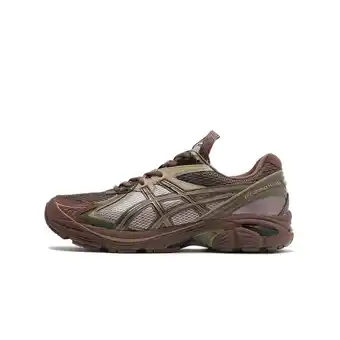 Decathlon Schoenen ASICS UB6-S GT-2160 Kiko Kostadinov Mantle Green Grape aanbieding