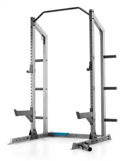 Decathlon Carbon Home Rig aanbieding