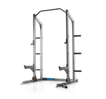 Decathlon Carbon Home Rig aanbieding