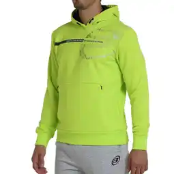 Decathlon Sweatshirt Bullpadel Baiona aanbieding