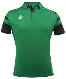 Decathlon Polo Acerbis Kemari aanbieding