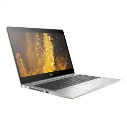 Electro Depot Laptop HP 14 840G5-i5-8/8/256 Refurbished Grade ECO aanbieding