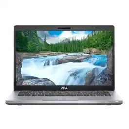 Electro Depot Laptop DELL 14 lat5410-i7-10/16/256 Refurbished Grade ECO aanbieding