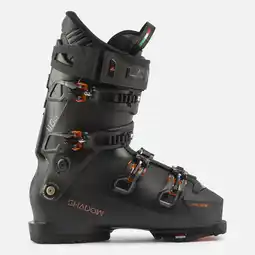 Decathlon Lange Shadow 110 LV GW skischoenen aanbieding