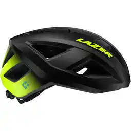 Decathlon LAZER Fietshelm Tonic KinetiCore aanbieding