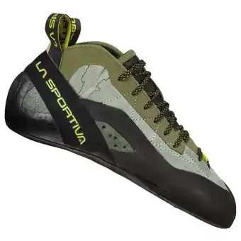 Decathlon Klimschoenen Mannelijk Tc Pro La Sportiva aanbieding