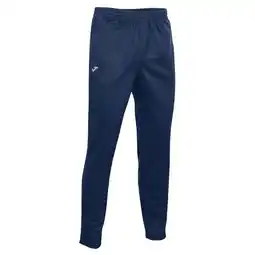 Decathlon Joggingbroek Joma Interlock Combi aanbieding