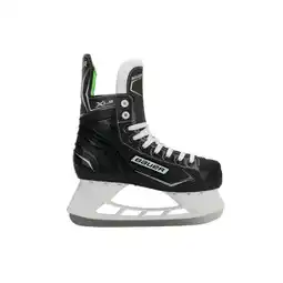 Decathlon Bauer X-LS Sr. heren hockeyschaatsen aanbieding