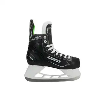Decathlon Bauer X-LS Sr. heren hockeyschaatsen aanbieding