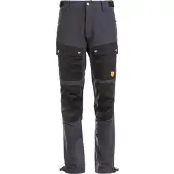 Decathlon WHISTLER Broek Beina aanbieding