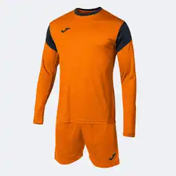 Decathlon Zwemkleding set Joma Phoenix GK aanbieding