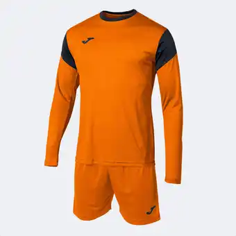 Decathlon Zwemkleding set Joma Phoenix GK aanbieding