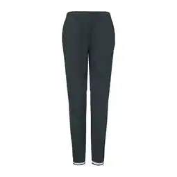 Decathlon Head Breaker Women's Pants aanbieding