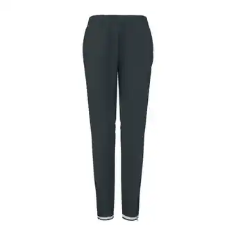 Decathlon Head Breaker Women's Pants aanbieding