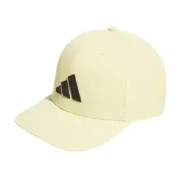 Decathlon Verstelbare dop Adidas Tour Snapback 2024 aanbieding