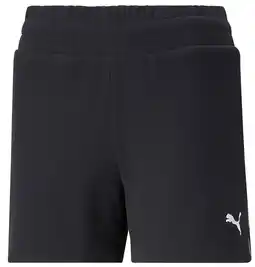 Decathlon Puma Modern Sports Dames Short aanbieding