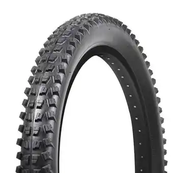 Decathlon VEE Tire Co Enduro / Downhill banden FLOW SNAP 20 x 2.4 - Vouwband aanbieding