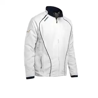 Decathlon Trainingspak jas Acerbis Alnair aanbieding